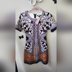 Jealous tomato Dress